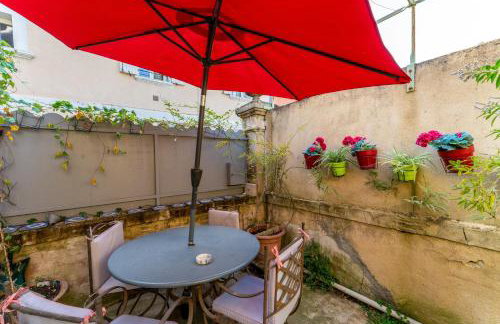 La Ruche des Abeilles - Foto 12