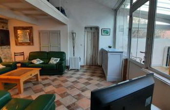 La Jubilotte - Foto 6