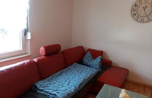 Lüns Ökoferien - Foto 10