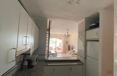 Casa Sol y Paz - Foto 9