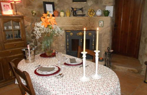 El Balcon de Los Sueños - Foto 11