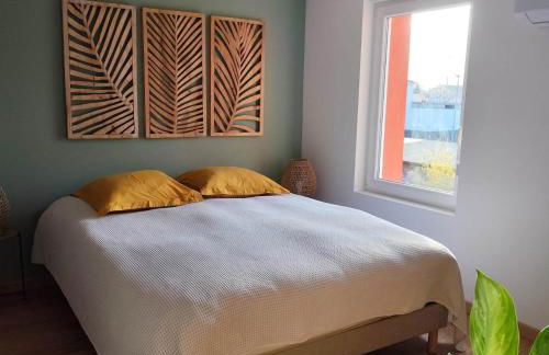 La Grange aux fées Amnéville - Foto 18