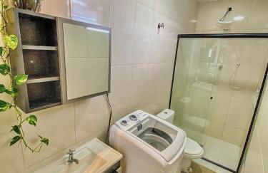 Acorde com Vista para o Rio no Centro de Manaus - Foto 15