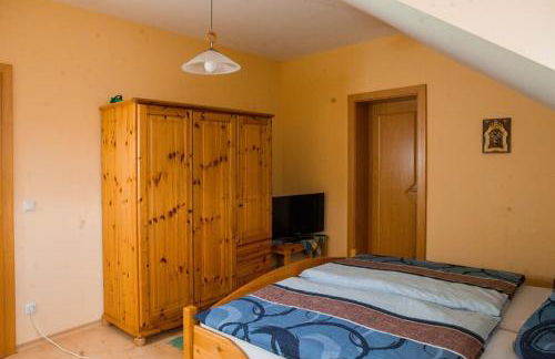 Sixt Martina - Foto 29