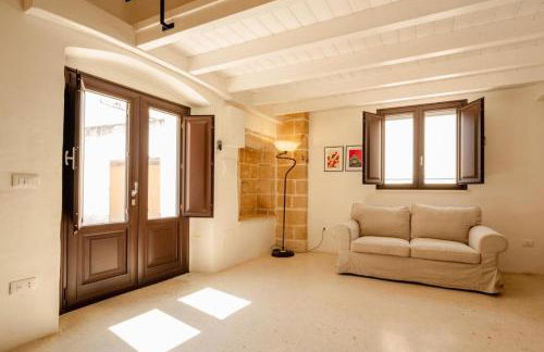 Le Casine di Maruggio - Foto 19