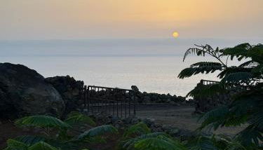 Villa Olimonte - Foto 5, Garden view