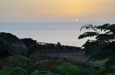 Villa Olimonte - Foto 5