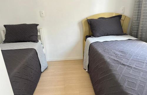 MasterStay Guarulhos-Apartamento Completo - Foto 21