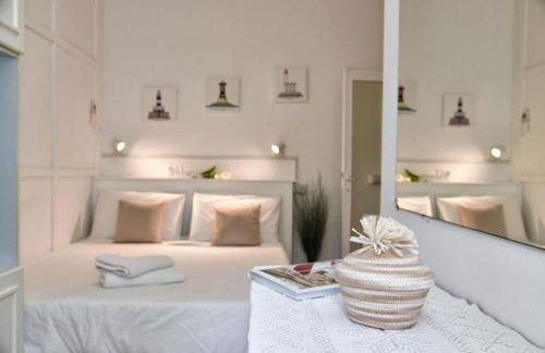 Gracious Cottage - Foto 29