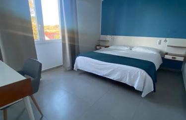 Golden Beach Residence - Foto 31