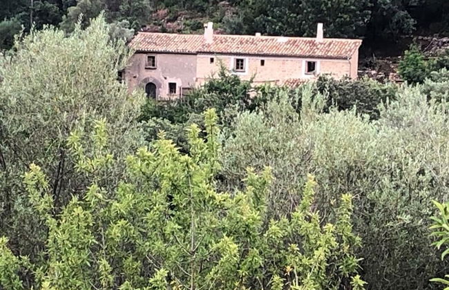 Can Pe es in Puerto de Andratx - Foto 29