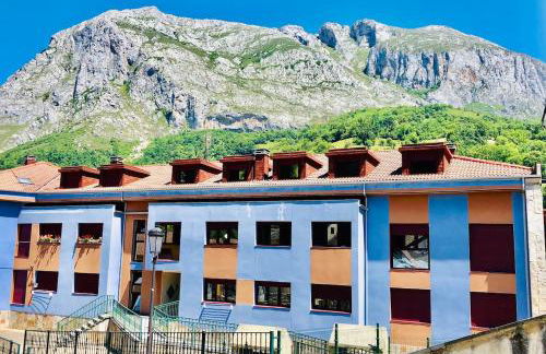 La Leyenda de Teverga - Foto 15