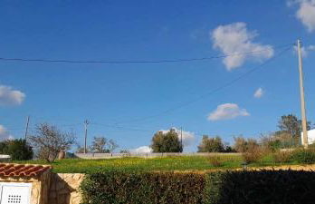 Casa Joaquina - Foto 42