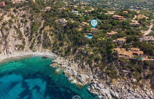 Villa Mistral - Foto 43