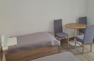 Apartmani Frane - Photo 19