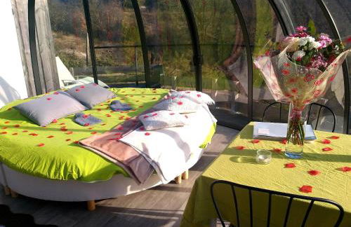 La Borieta - Foto 14