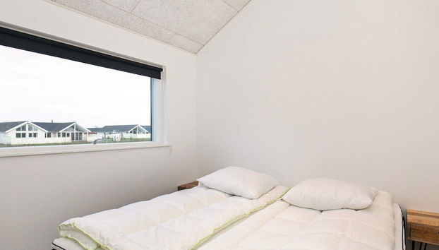 10 Person Holiday Home in Bogense-by Traum - Foto 3, Habitación
