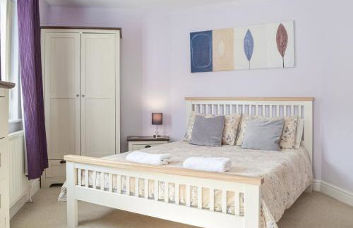 Rhosyn Gwyn - Foto 12