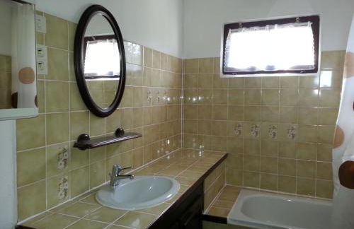 Gîte de Raoussou - Foto 11