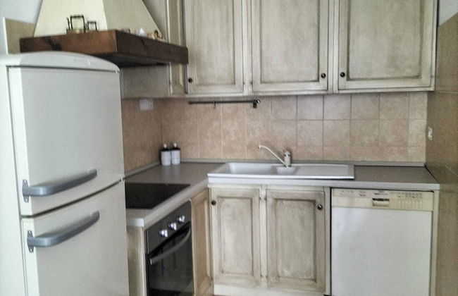 TENUTA MONVILLONE COUNTRY HOUSE & RESTAURANT - Foto 12