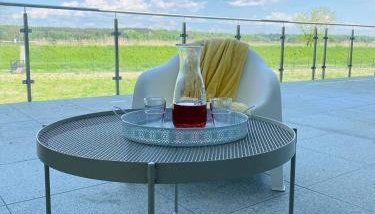 Apartamenty Pod Żaglami - Foto 2