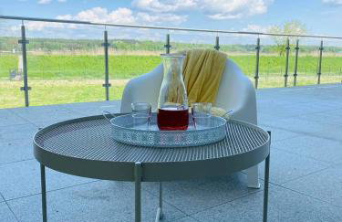 Apartamenty Pod Żaglami - Foto 2