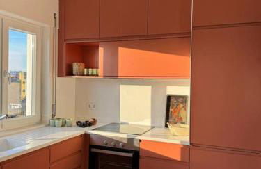 Porto Aldoar Boutique Flat (Inês) - Foto 1