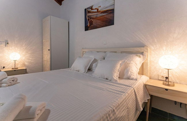 Villa Otus Zadarvillas - Foto 58