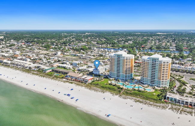 Take it Easy by Book That Condo - Foto 71