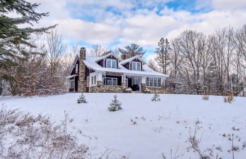 The Greenfield - Foto 6