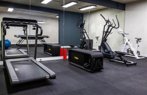 Villa Lu sea view & SPA - Foto 59