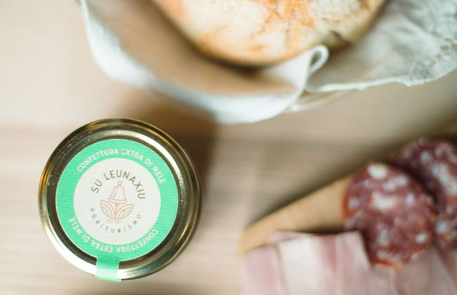 Su Leunaxiu - Foto 28