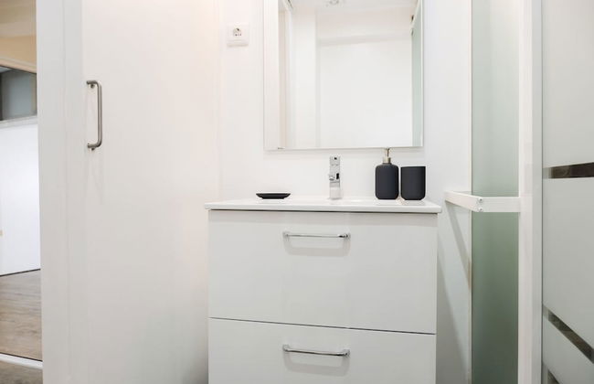 A piece of paradise in Cascais - Foto 32