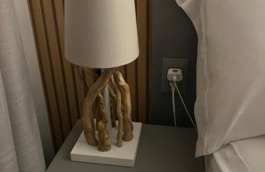 Arpoar Suite N 130 - Foto 22