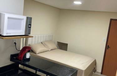 Studio Pé na Areia 2 - Foto 10