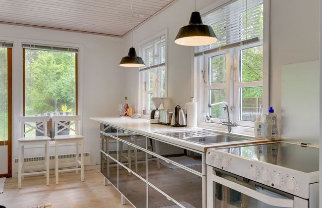 "Jute" - 100m from the sea - Foto 24