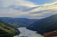 Casa Rodrigues - Foto 49