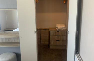 Home Farm Park - Foto 61