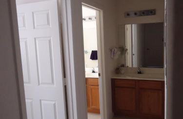 True Happiness, Housing Near Disney Word - Foto 50