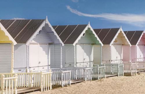 Haus Anholt - Foto 40