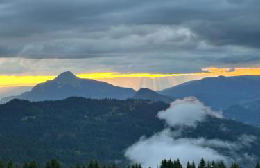 Arve et Giffre Samoens 1600 - Photo 12