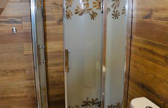 Apartamenty na starej drodze - Foto 10