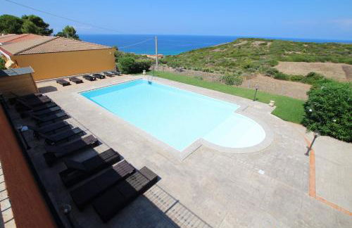 Casa ClaMi - Foto 11