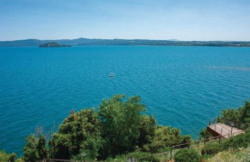 Beautiful Home In Piansano Vt - Foto 23