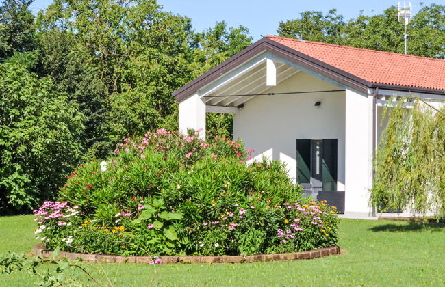 Cà Riviera Bosco Piccolo - Foto 24