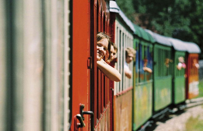 Chalet in Stadl an der Mur / Styria Near ski Area - Foto 34