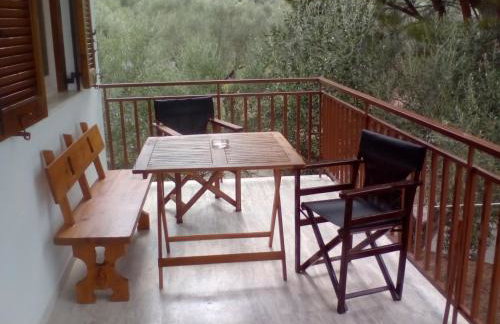 manousi 2 - First floor - Foto 11