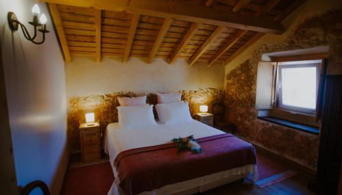 Aba da Serra - Turismo Rural - Foto 3