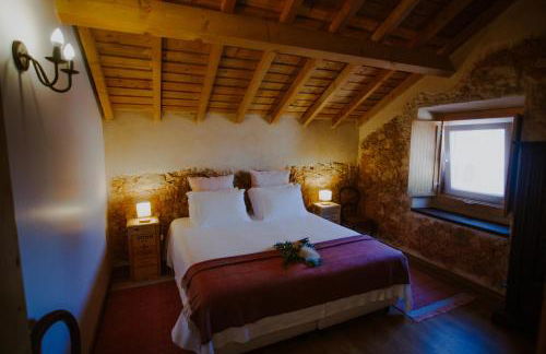 Aba da Serra - Turismo Rural - Foto 3