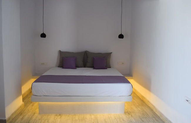 Niabelo Villa - Foto 15